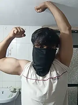 adil cute online show from 05.22.26