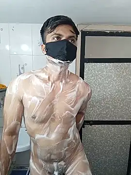 adil cute online show from 06.11.26