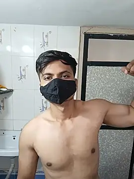 adil cute online show from 06.12.26