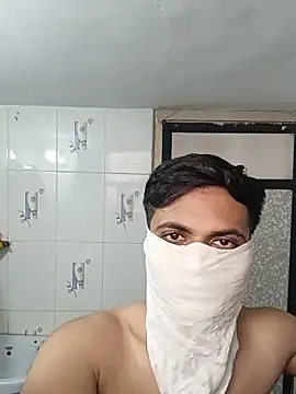 adil cute online show from 06.16.26