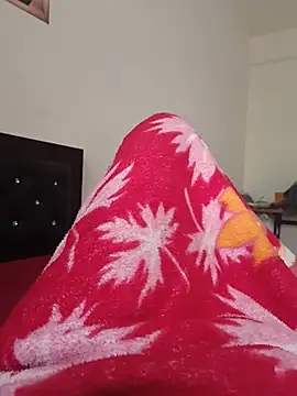 adil cute online show from 07.19.26