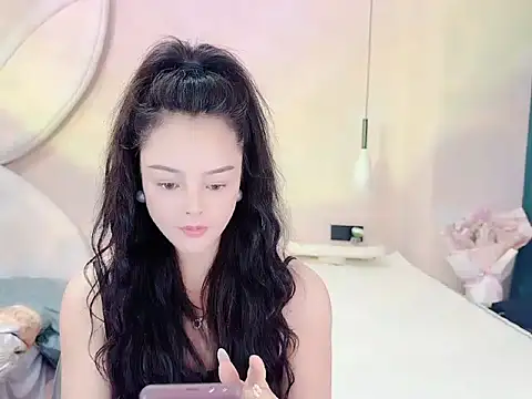 wxy-Lov online show from 05.19.26