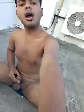 hotyy sohan online show from 06.15.26