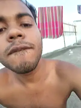 hotyy sohan online show from 06.17.26
