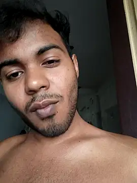 hotyy sohan online show from 06.20.26