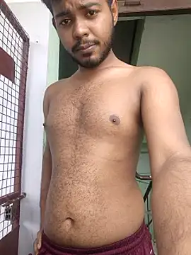 hotyy sohan online show from 07.08.26