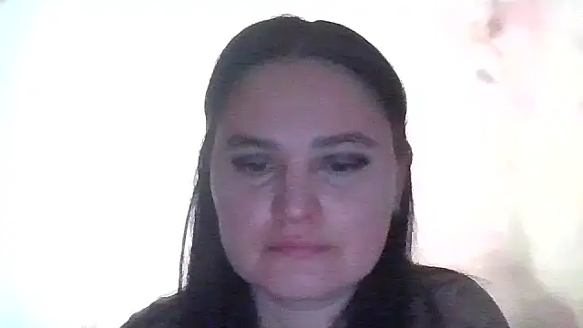 AliceDream4487 online show from 05.19.26