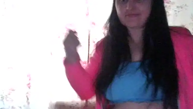 AliceDream4487 online show from 05.21.26