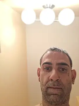 Snapshot of zanedeepgod chatting on 05.20.26 zanedeepgod online show from 05.20.26