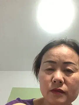 tongfy online show from 06.09.26