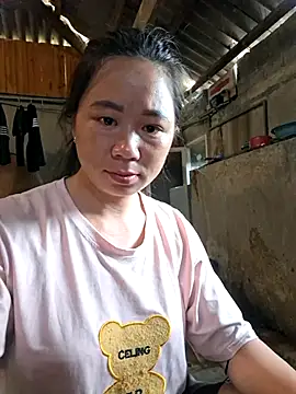 Mila 00 online show from 05.19.26