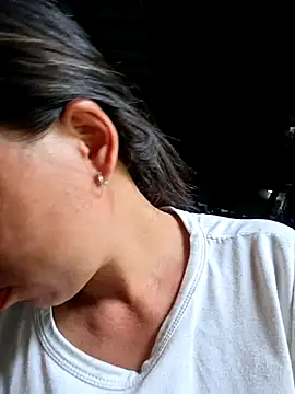 Mila 00 online show from 06.24.26