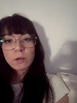Imaslutt8 online show from 06.23.26