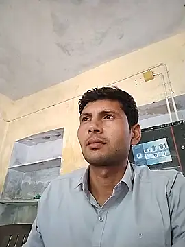 Royal Harikesh online show from 05.19.26