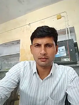 Snapshot of Royal_Harikesh chatting on 05.22.26 Royal Harikesh online show from 05.22.26