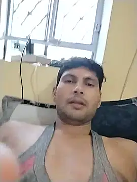 Snapshot of Royal_Harikesh chatting on 05.24.26 Royal Harikesh online show from 05.24.26