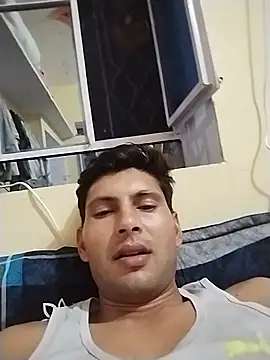 Snapshot of Royal_Harikesh chatting on 06.14.26 Royal Harikesh online show from 06.14.26