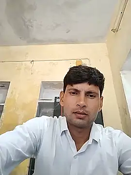 Snapshot of Royal_Harikesh chatting on 06.15.26 Royal Harikesh online show from 06.15.26