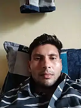 Snapshot of Royal_Harikesh chatting on 08.05.26 Royal Harikesh online show from 08.05.26