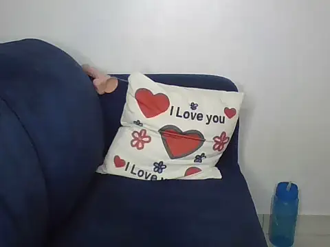 Kinky Sexy online show from 06.13.26