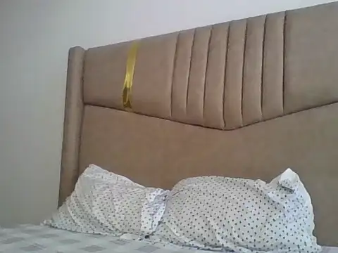 Kinky Sexy online show from 06.28.26