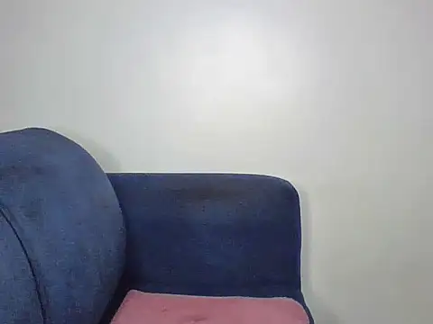 Kinky Sexy online show from 06.29.26