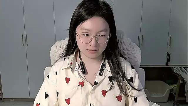 Erya-369 online show from 07.08.26