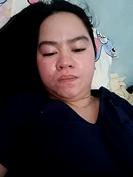 xyummytits69x online show from 05.20.26