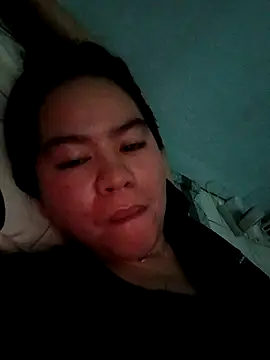 xyummytits69x online show from 05.20.26