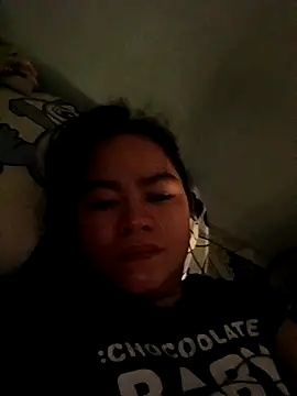 xyummytits69x online show from 05.23.26