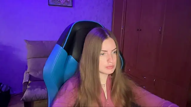SilkSinner  online show from 05.28.26