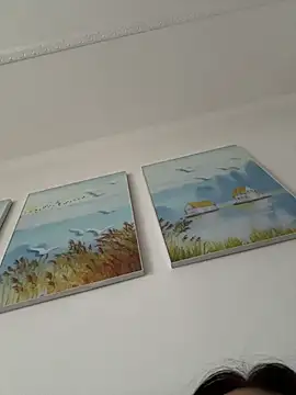 LIsa-2006 online show from 05.20.26