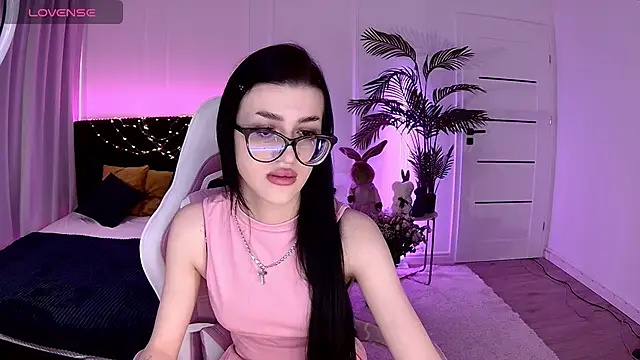 Ariella Me online show from 06.16.26