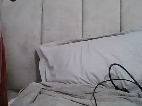 Snapshot of Tehiller chatting on 06.20.26 Tehiller online show from 06.20.26
