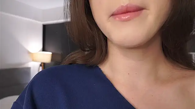 JulissaSham online show from 06.03.26