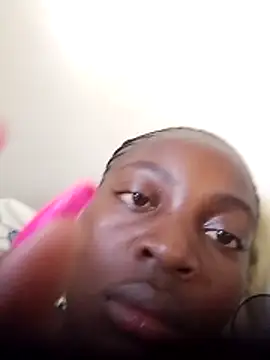 Ebonysweetlyne online show from 06.11.26