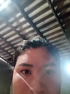 Kelly-yy online show from 05.27.26