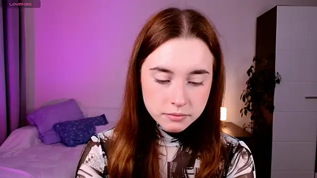 Snapshot of Lilit_Dream chatting on 07.17.26 Lilit Dream online show from 07.17.26