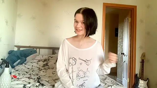 CelesteColao online show from 05.19.26