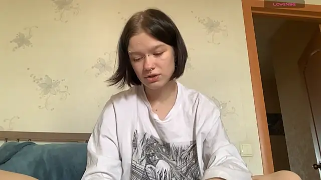 CelesteColao online show from 06.20.26