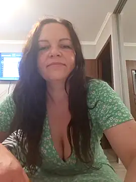 Meri a online show from 06.09.26