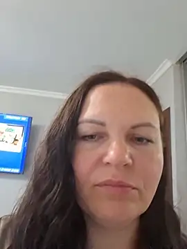 Meri a online show from 06.19.26