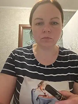 Meri a online show from 06.20.26