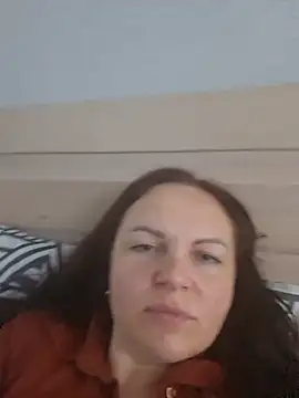 Meri a online show from 06.22.26
