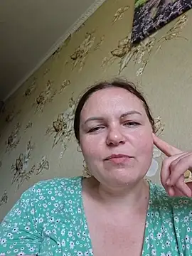 Meri a online show from 06.25.26