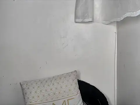 sexyleah25 online show from 06.22.26