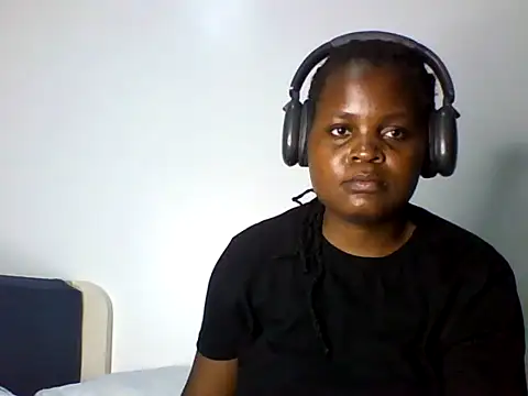 ladar online show from 07.09.26