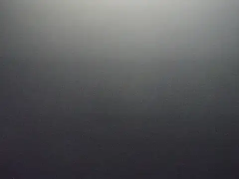 Tiara tr online show from 05.19.26