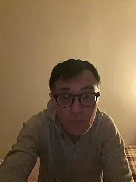 vanujun online show from 05.19.26