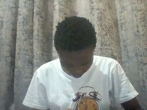 tina 2030 online show from 06.25.26
